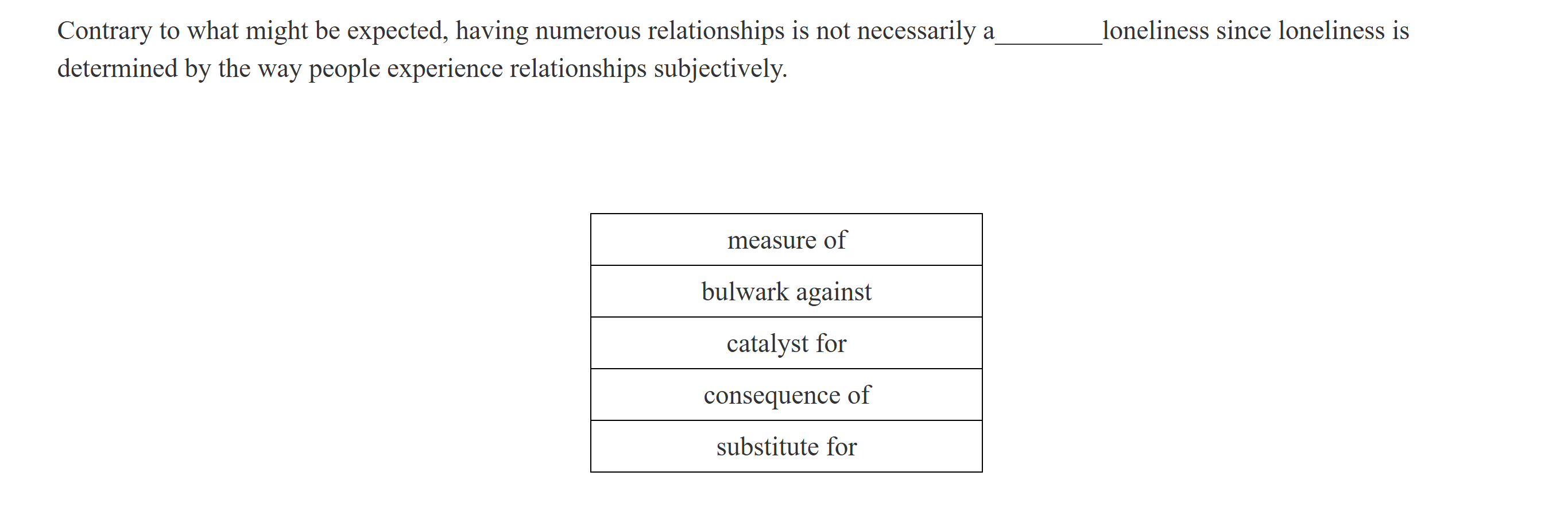 KMF Comprehensive set of mathematics questions after the reform